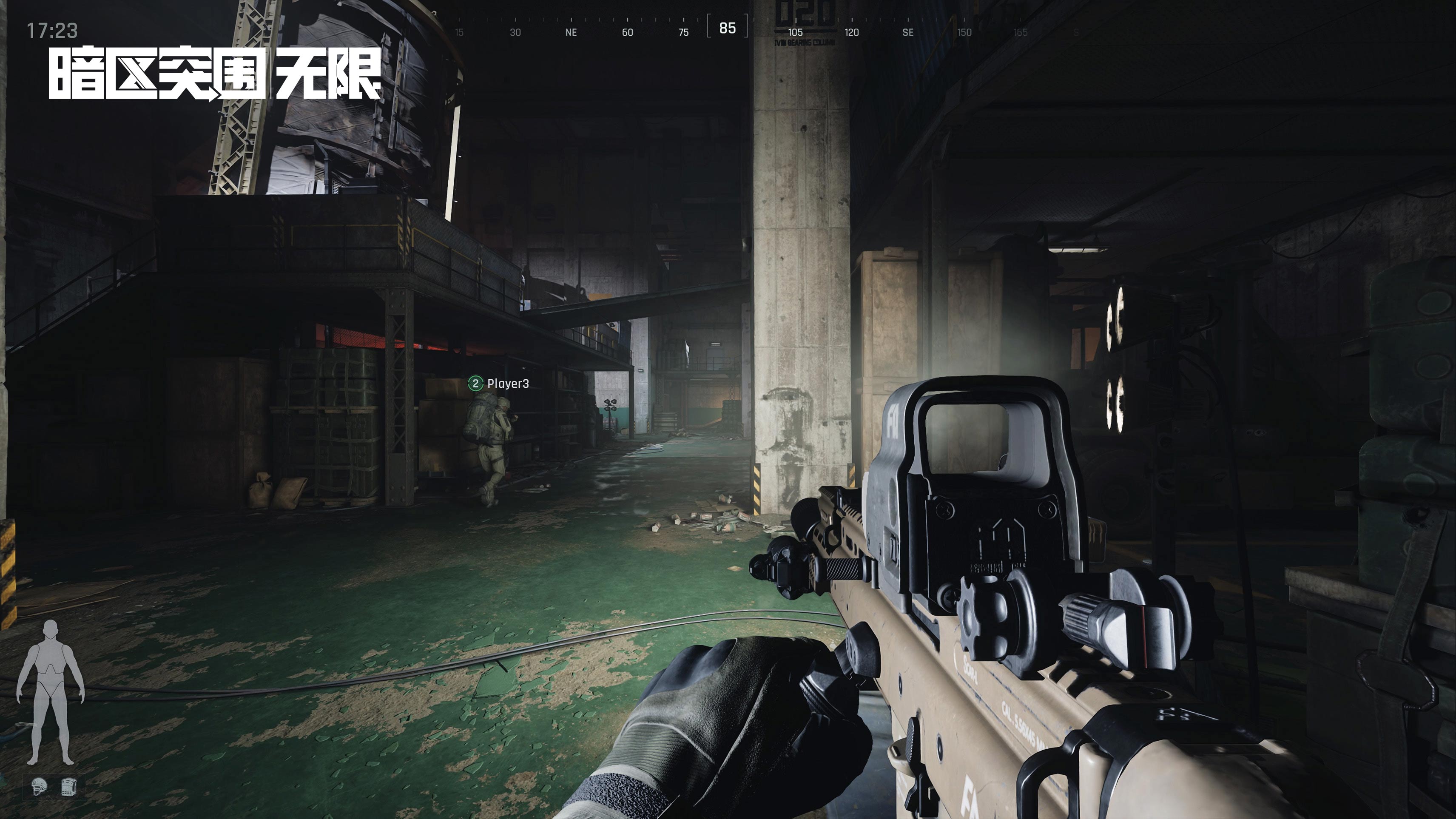 【暗区突围透视物资】卡地亚为什么也需要和“潮牌”联名合作？